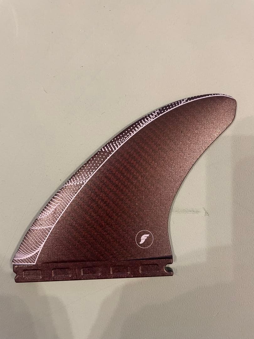 JJF ジョンジョンL scimitar vapor core, futures