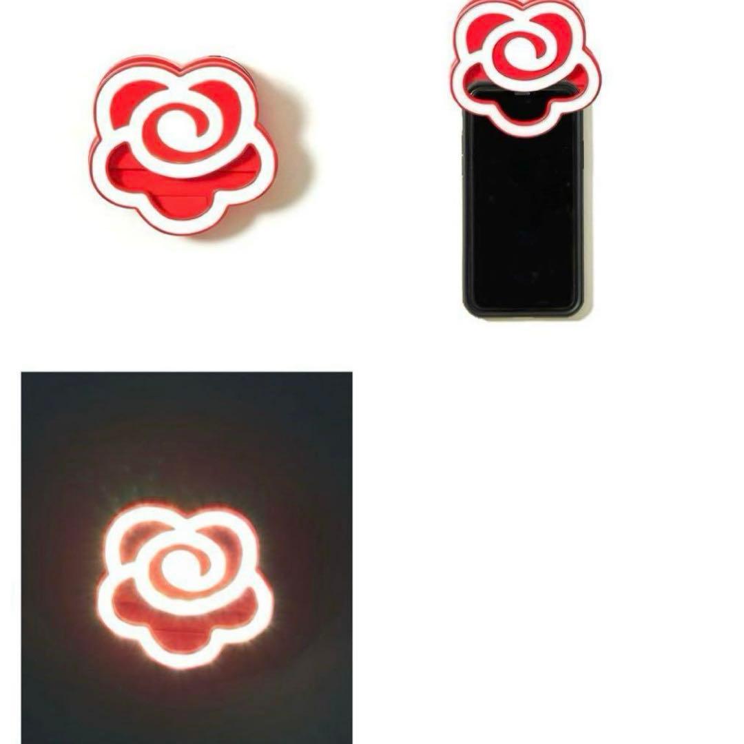 平井大 ライト 平井大ツアー グッズ ペンライト