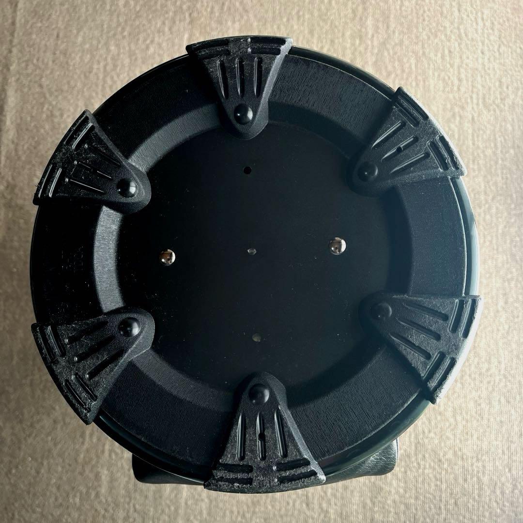 アダバッド　キャディバッグ