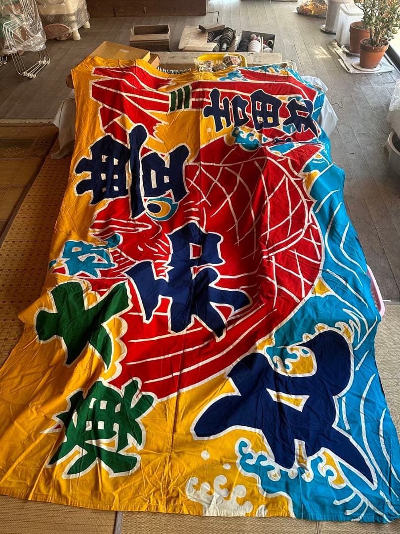 【バイイー専用】