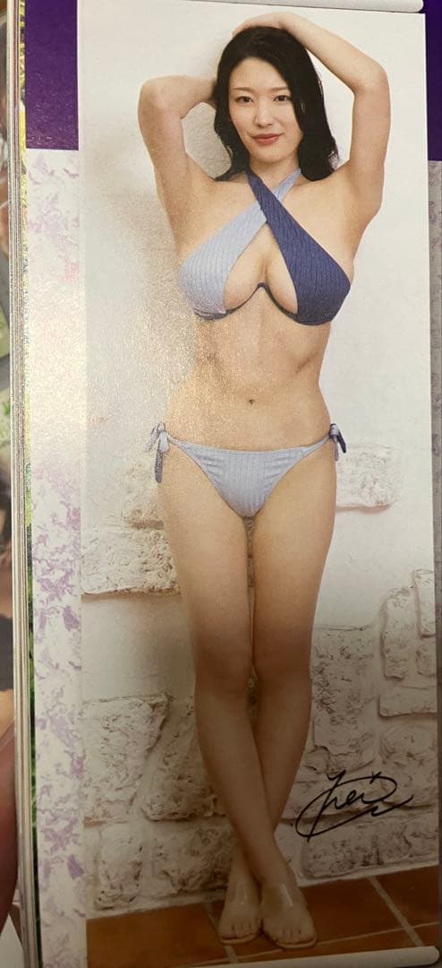 風吹ケイグッズまとめ売り