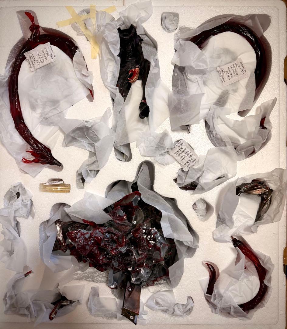 ところとんページ　金木研