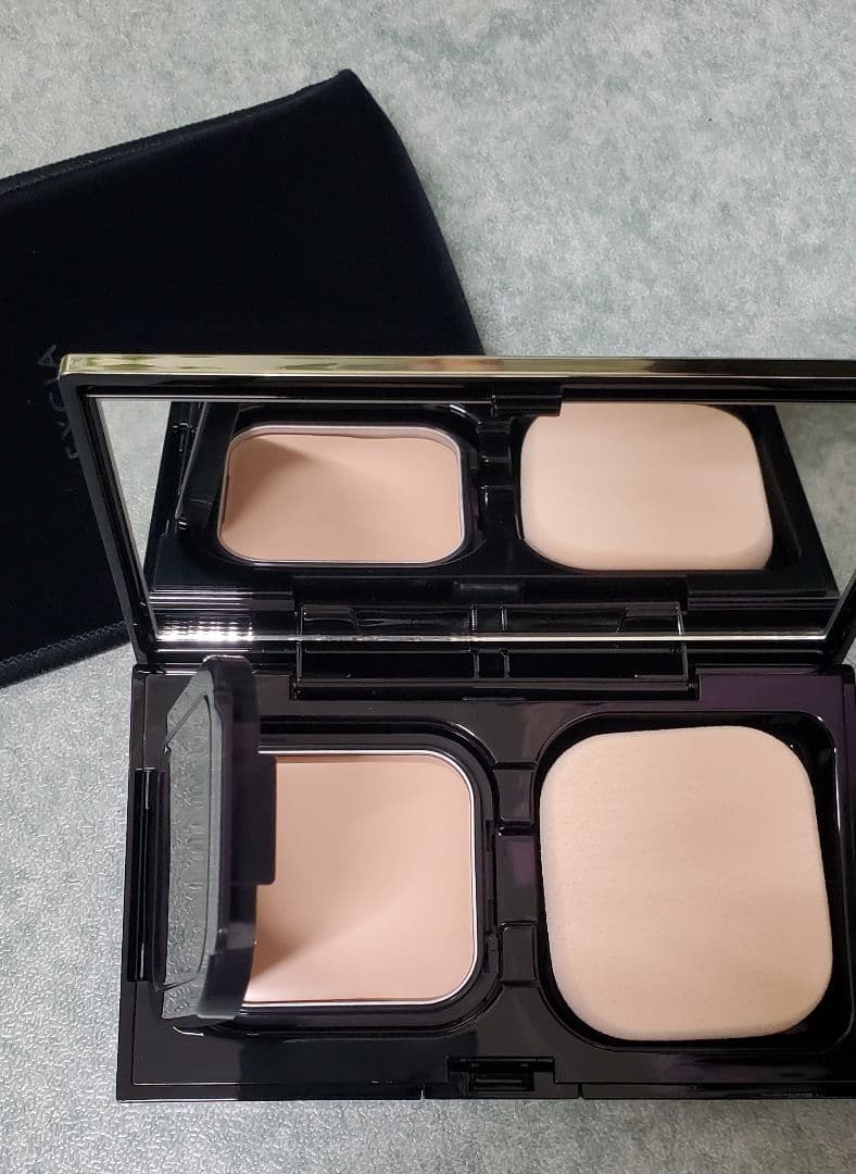 アルビオン　エクシアアンテリサンスリフトエマルジョンＮA201