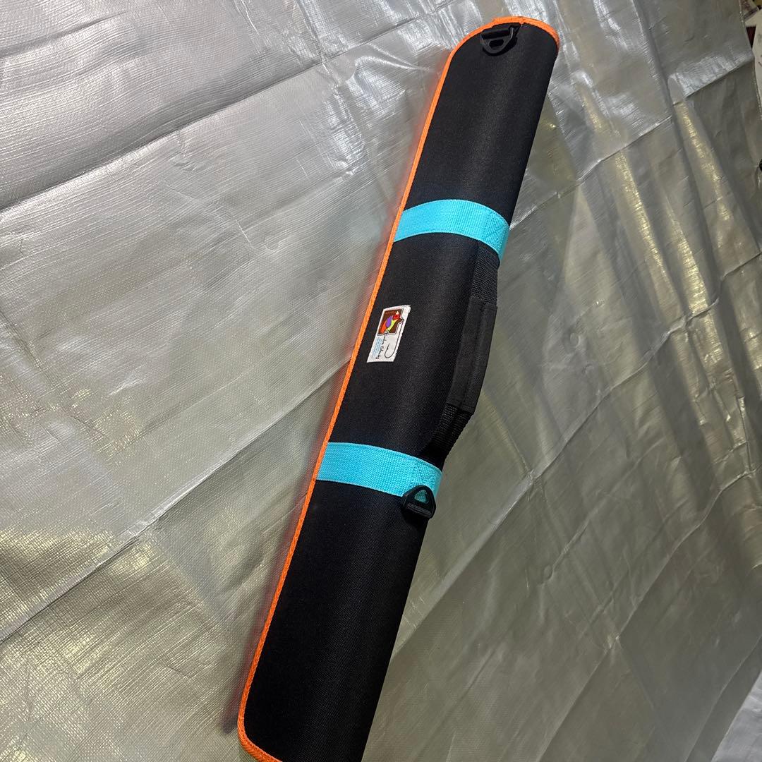 CANARIA COCO85(カナリア ココ８５)