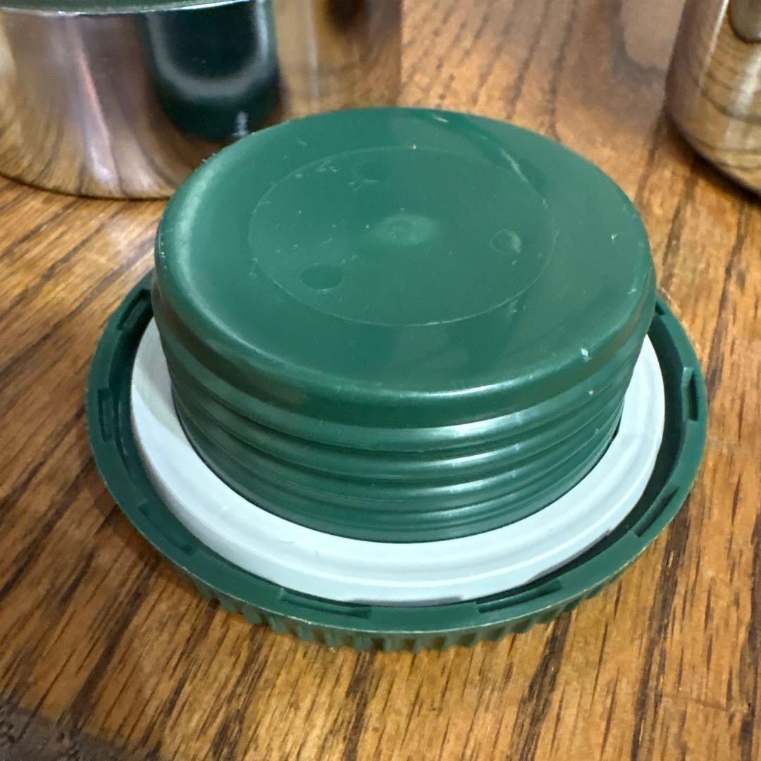 Aladdin STANLEY ビンテージ　スタンレー　1350B