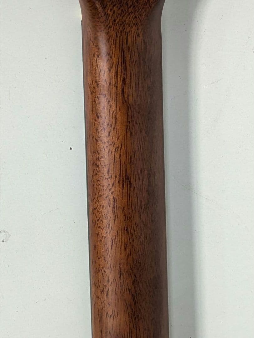 Morris アコースティックギター MD-508 中古 モーリス