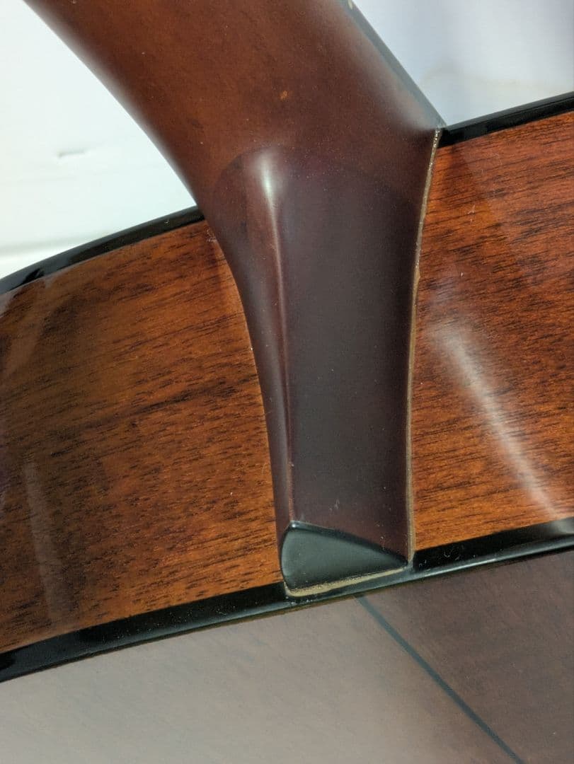 Morris アコースティックギター MD-508 中古 モーリス