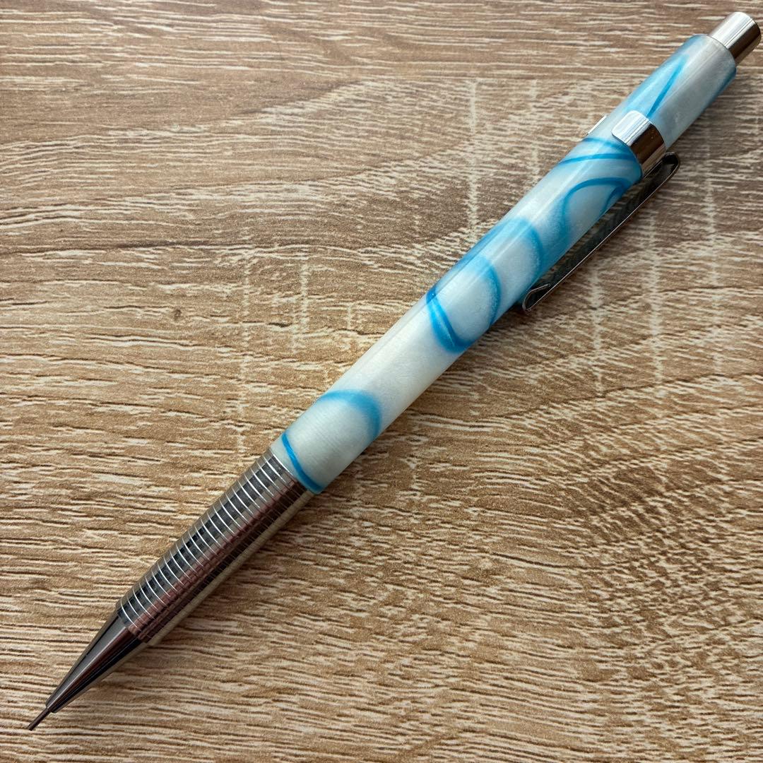 【期間限定値下】クラフトエー　旧型　シャープペンシル