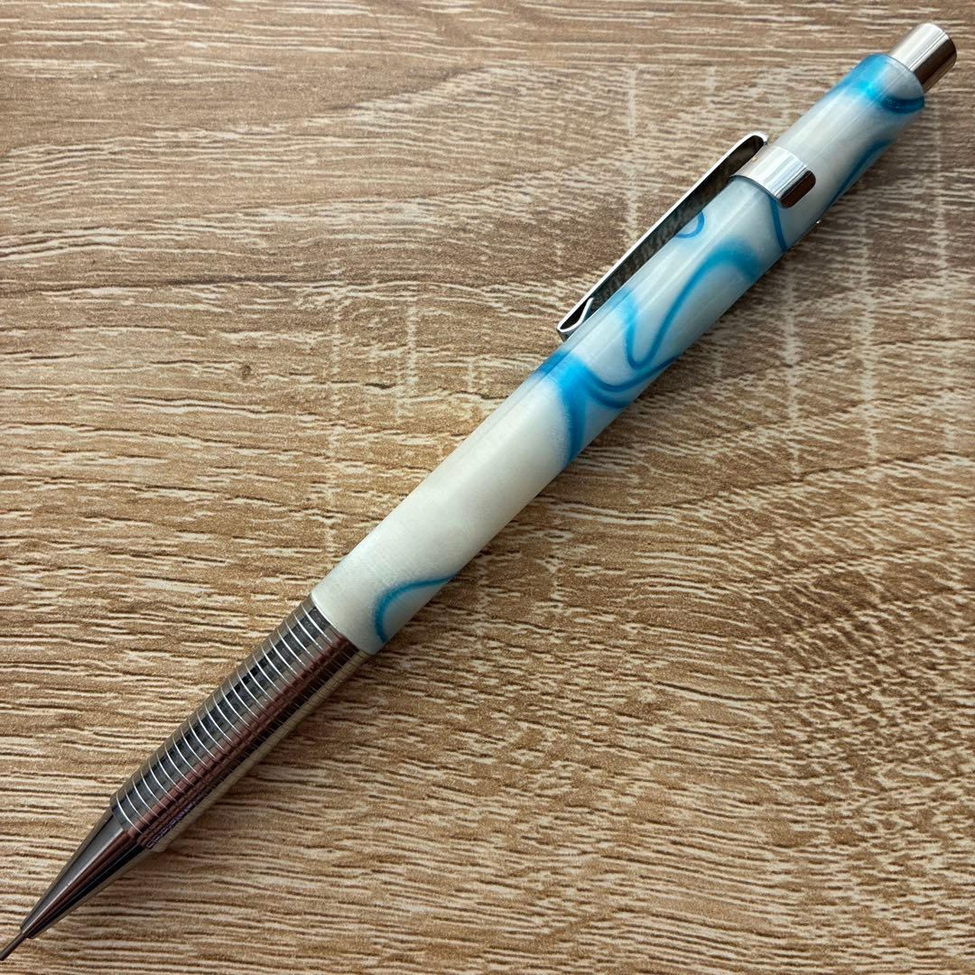 【期間限定値下】クラフトエー　旧型　シャープペンシル