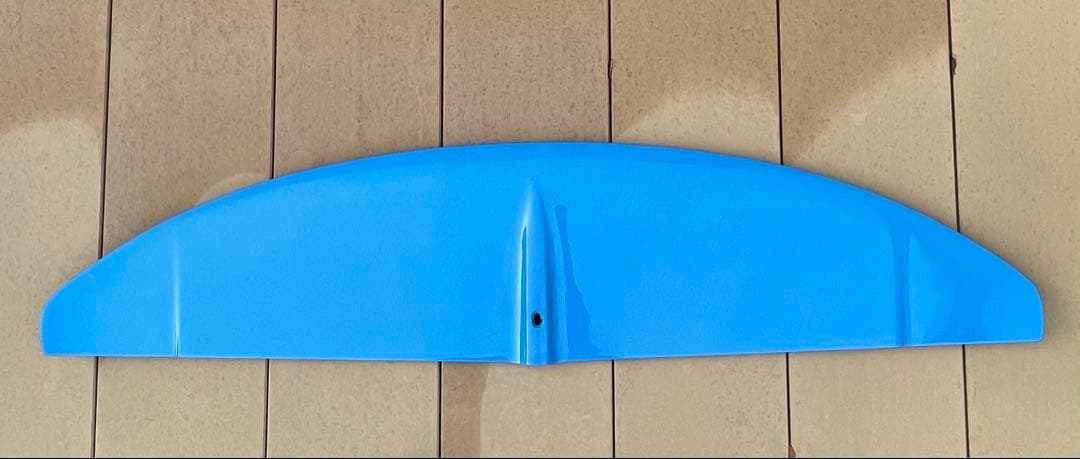 サーフィン・ボディボード GOFOIL GTS2200