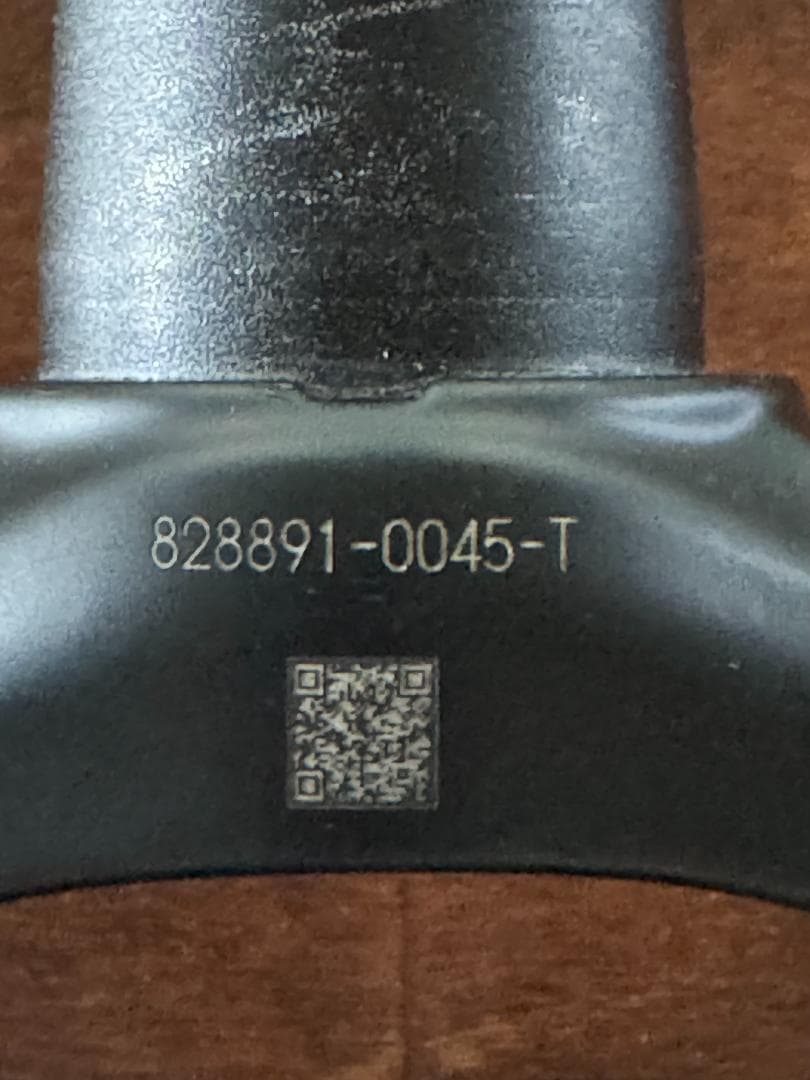 パーツ FOX RHYTHM 36 FLOAT 27.5 160 2022