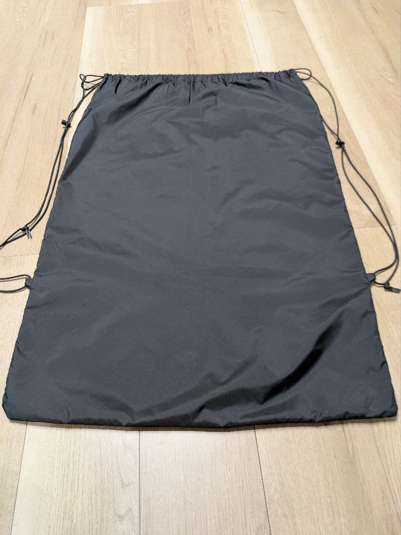 Daiwa Tournament ライフジャケット 黒/金