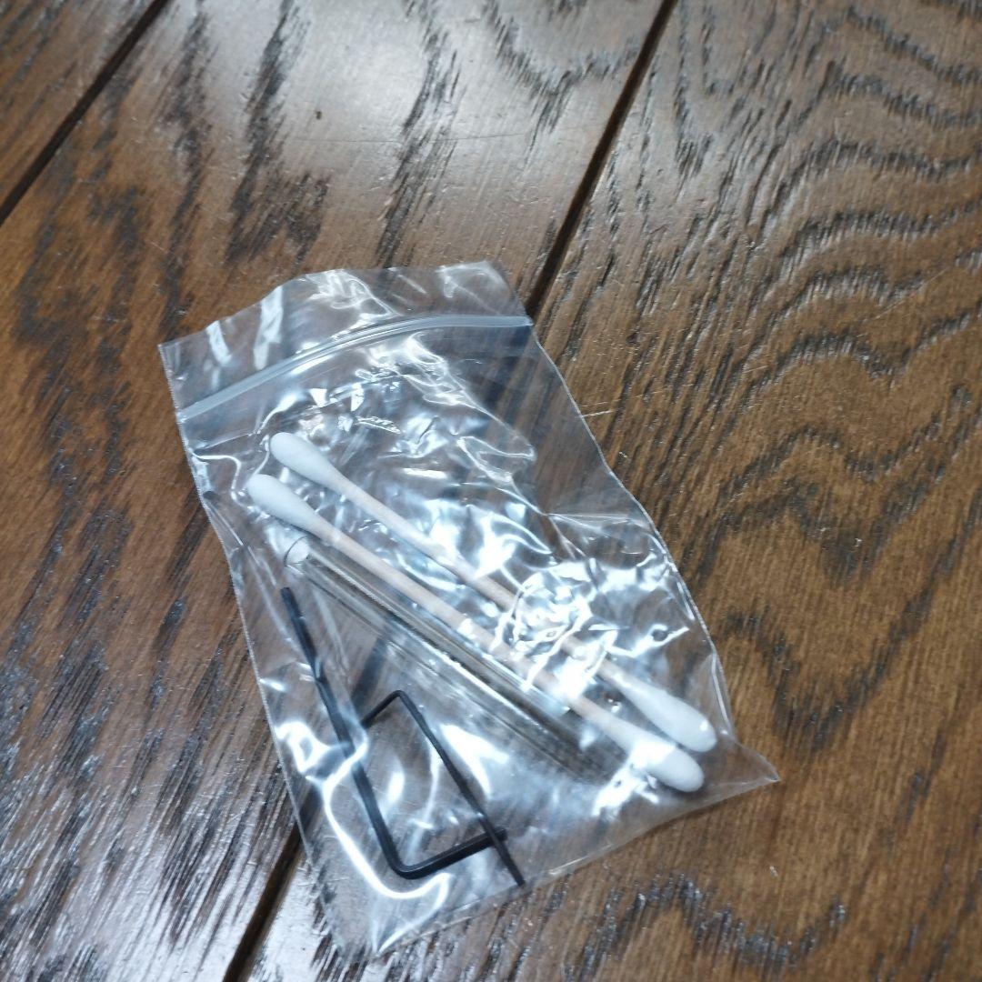 MGC 　ベレッタ　M-9　未発火　ビンテージ　美品　SPG規格適応品