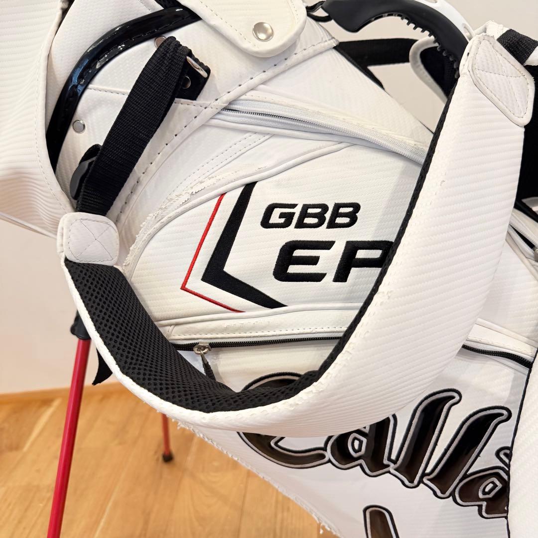 Callaway ODYSSEY EPIC キャロウェイ オデッセイ 限定