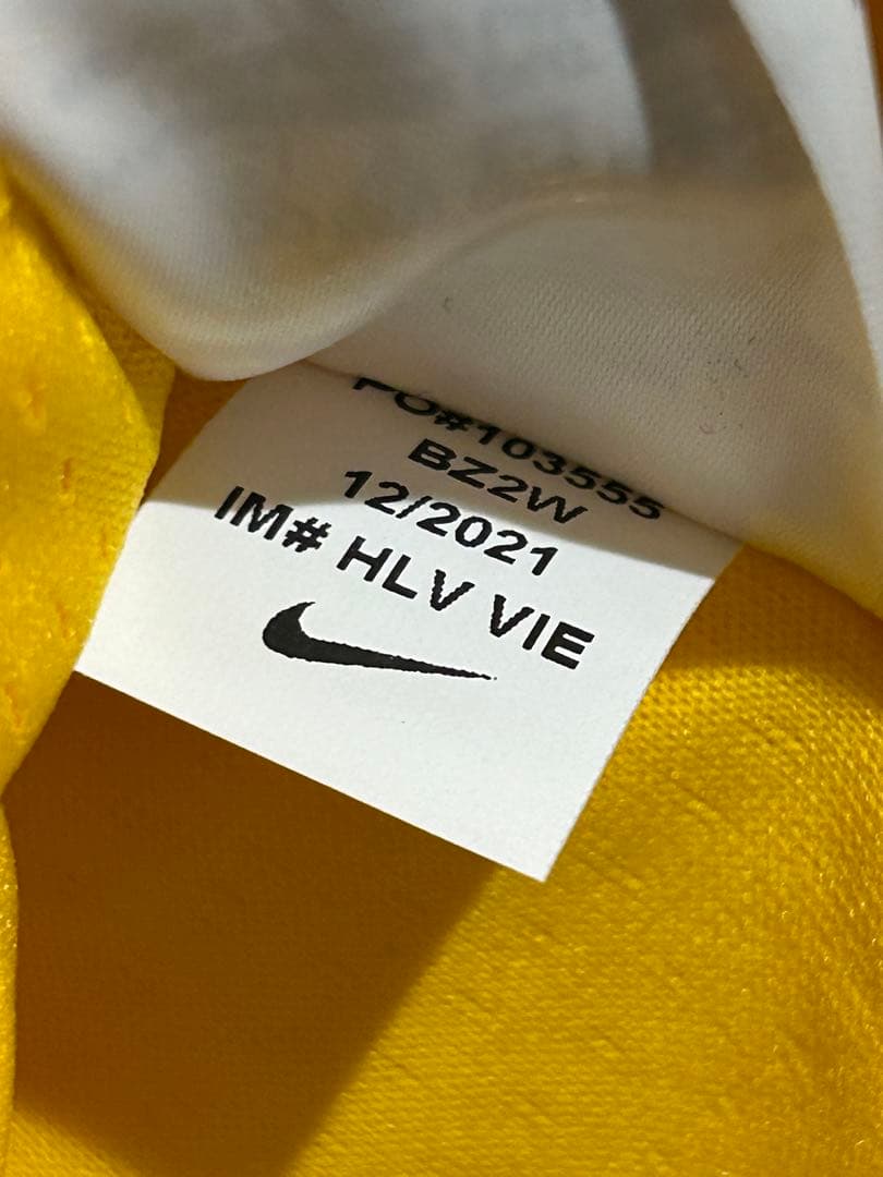 リーブス　ユニフォーム　ホーム　NBA レイカーズ