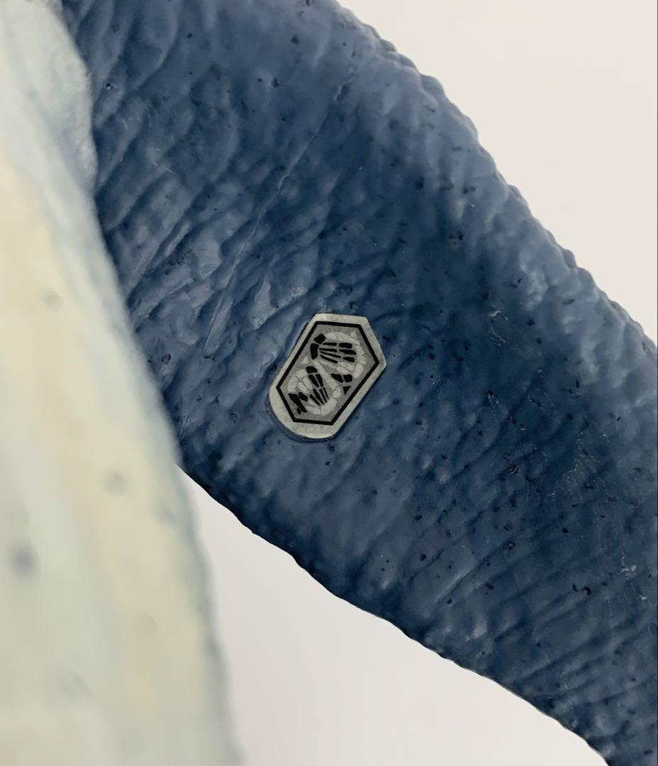 【M146】MATTEL ジェラシックワールド フィギュア 3体セット