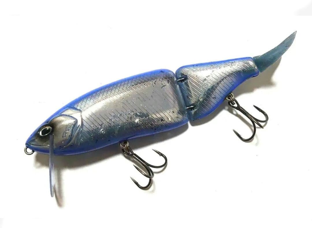 DRT/タイニークラッシュ(約2oz)