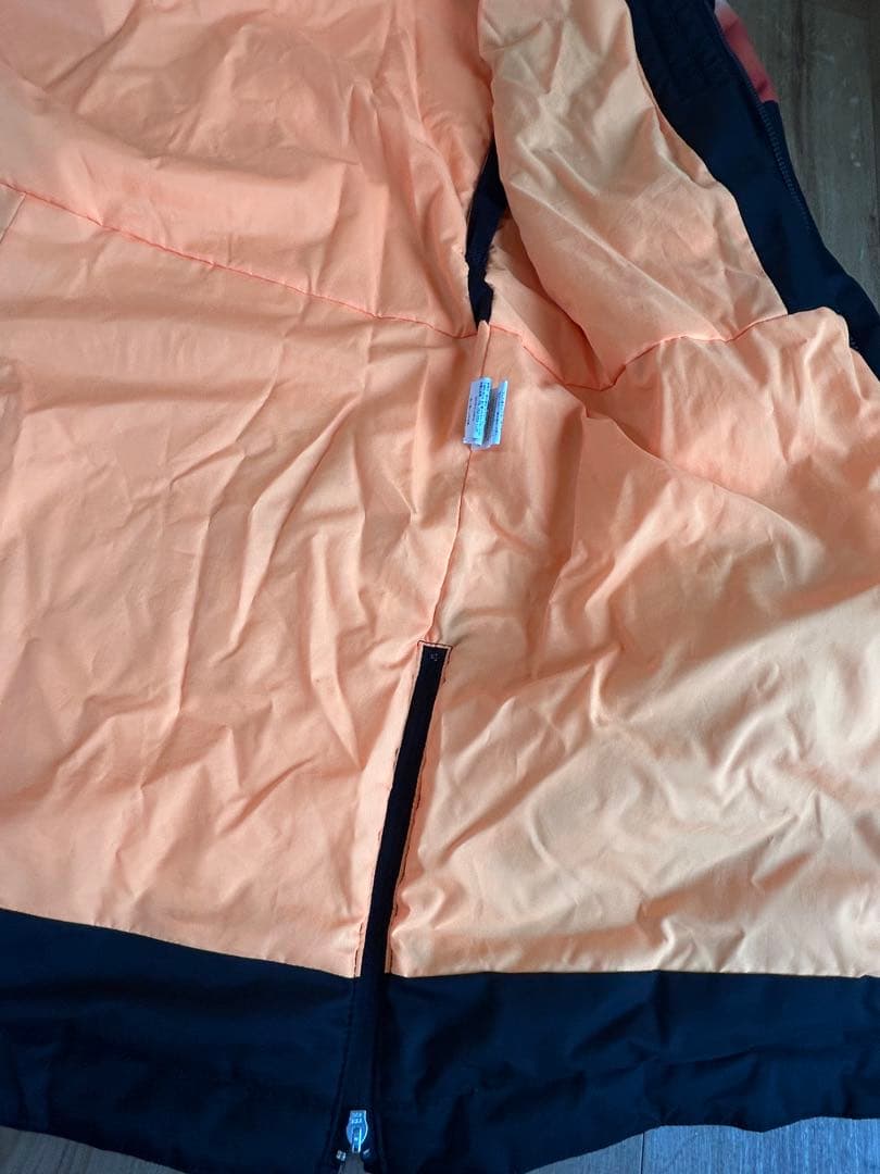 GACKT × Kissmark PROJECT Rouge et Noir