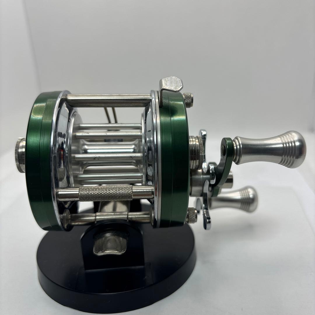 五十鈴工業BC700