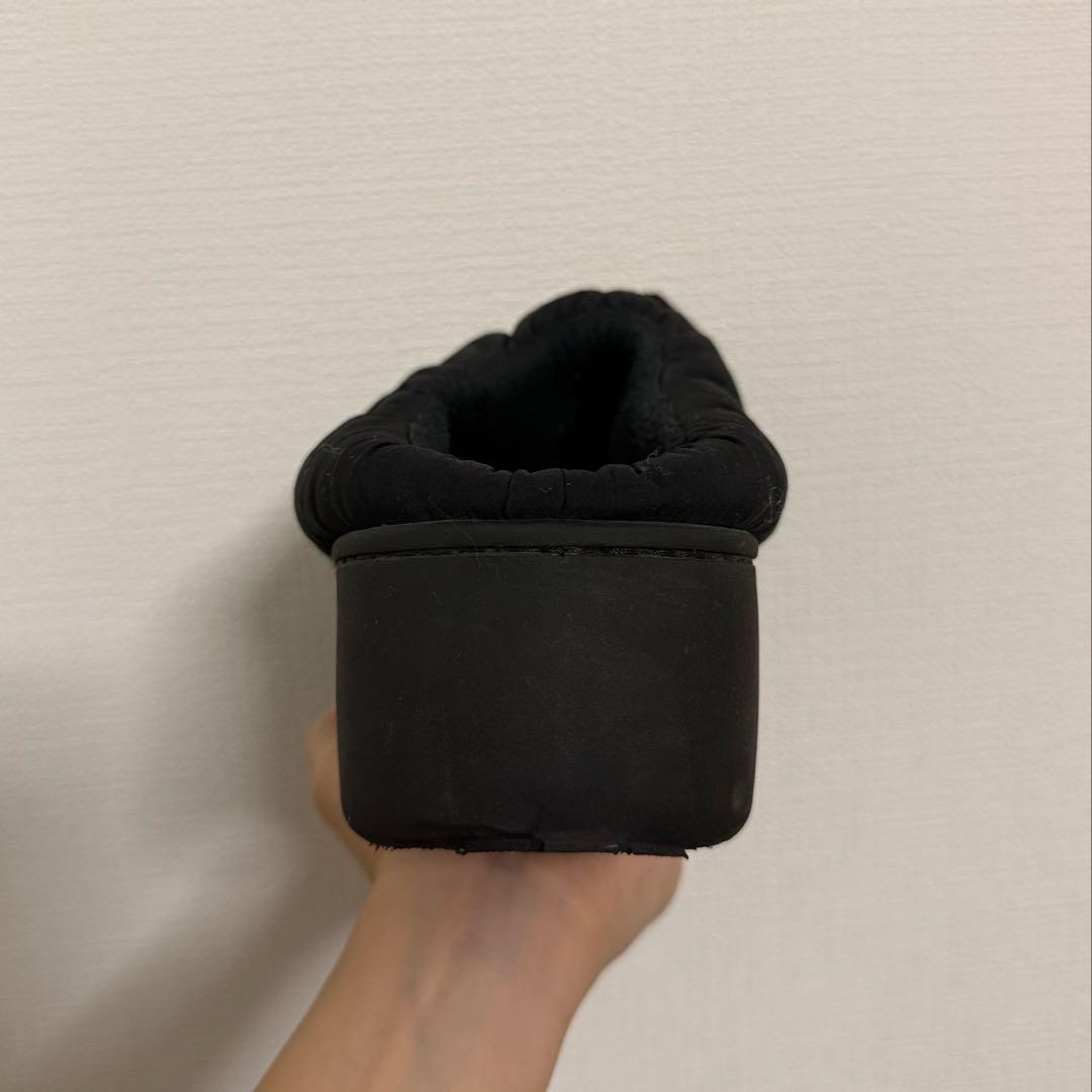 PERVERZE SUBU 2025 コラボ パーバーズ スブ サンダル