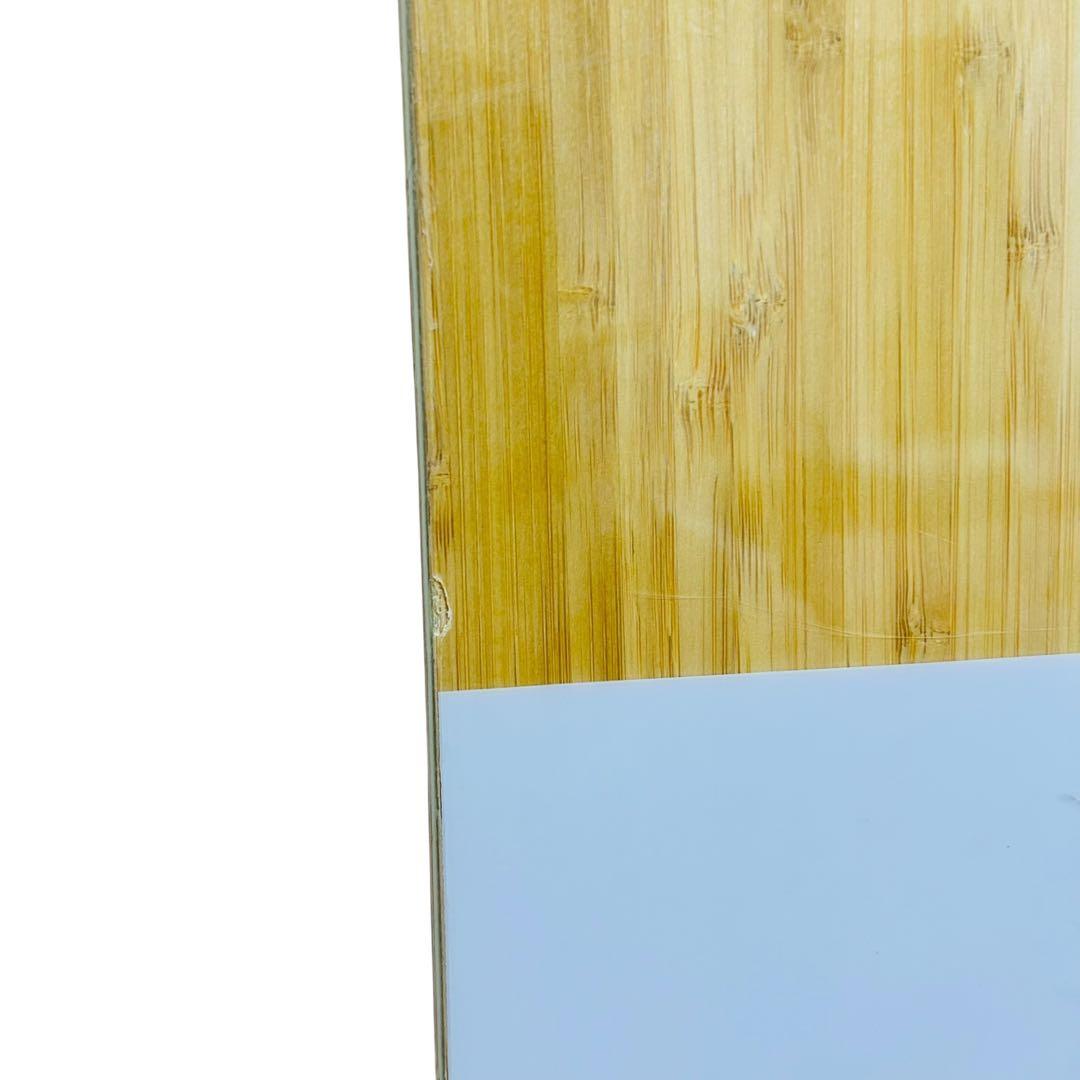 【極美品】HPS - ANNIE BOULANGER 149 サロモン アニー