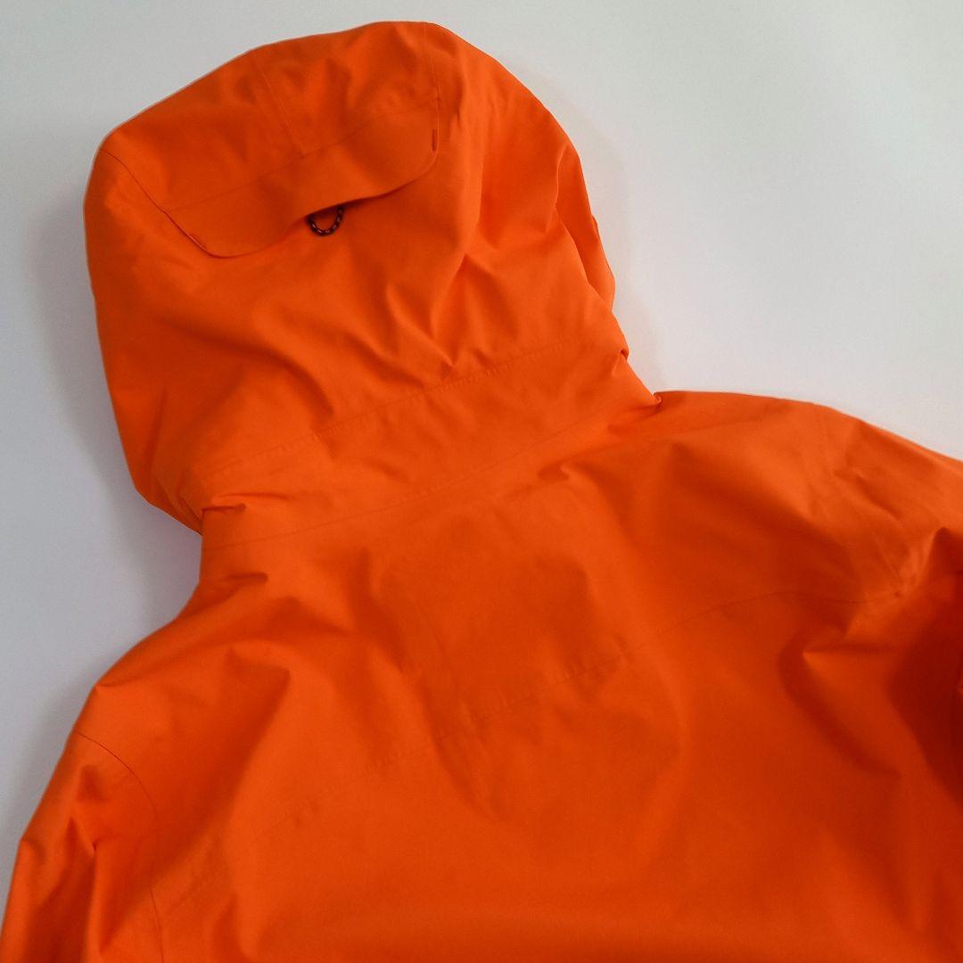 バートン レディース ak ゴアテックス プロ スノージャケット HAVEN S