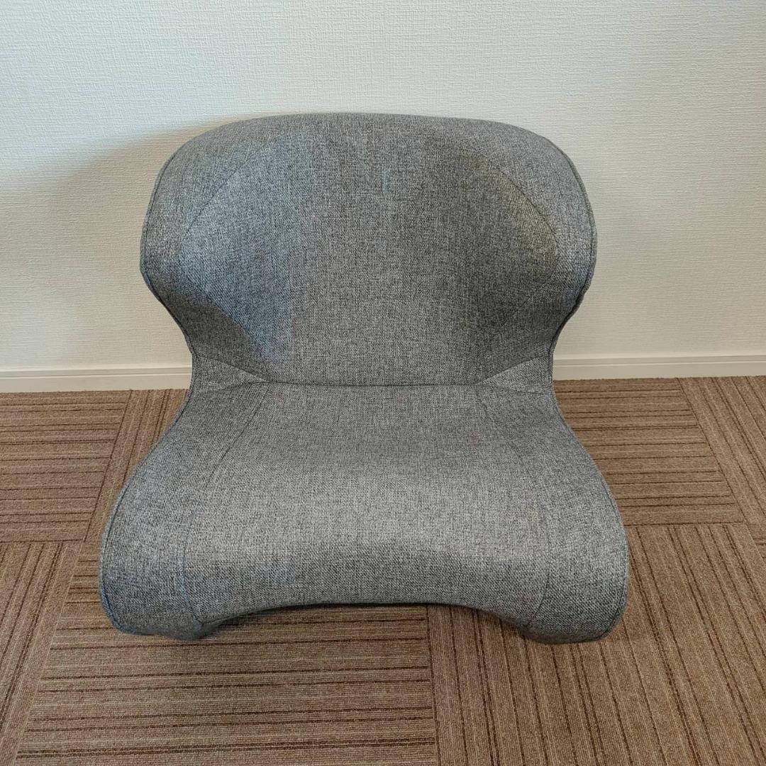 【送料無料】Style Dr.CHAIR スタイルドクターチェア