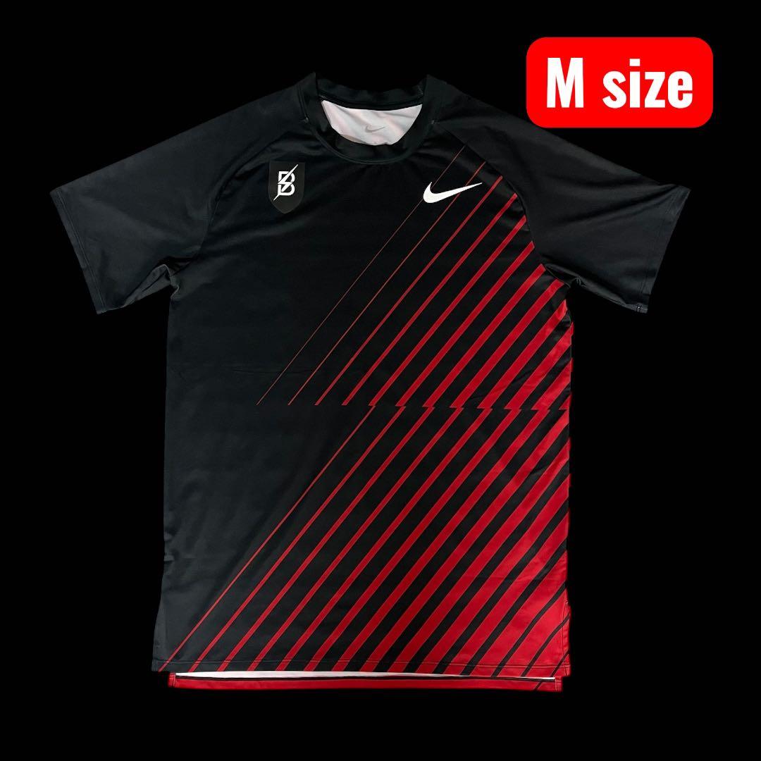 タ*カ様 Nike Pro elite BTC Tシャツ M