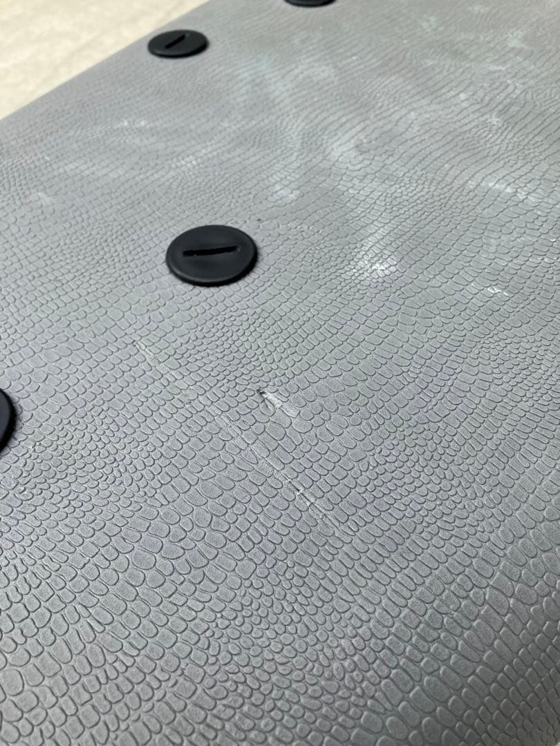 ソフトボード　7'0