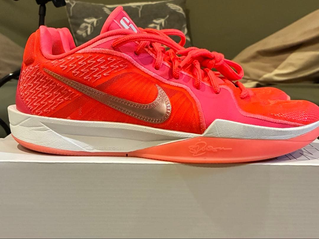 サブリナ2 by you 26.0cm ② セット販売可能（2足）①＋②