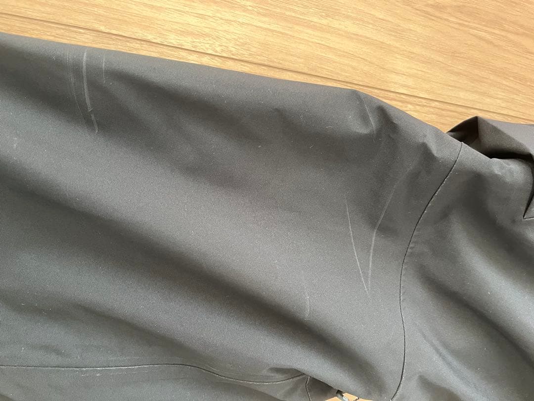 ＴJUN　686ウェア上下セット