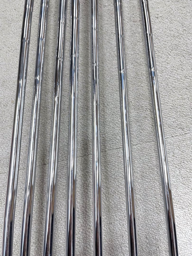 ChristyWright クリスティライト レディース レディス ゴルフクラブ