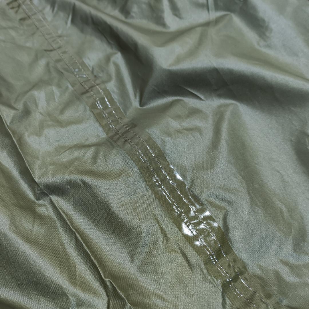 ⭐️美品⭐️コールマン ツーリングドーム LX 限定カラー