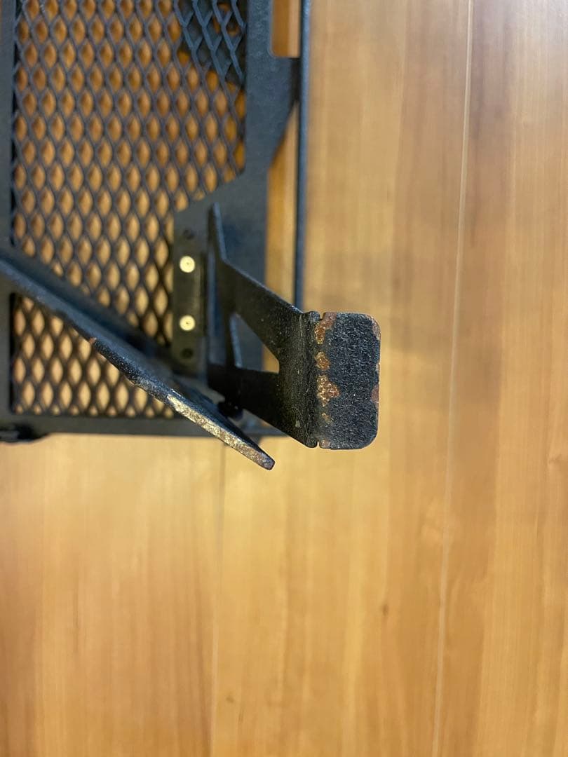 ドベルグ×ネイチャートーンズ ワンハンドカフェテーブル