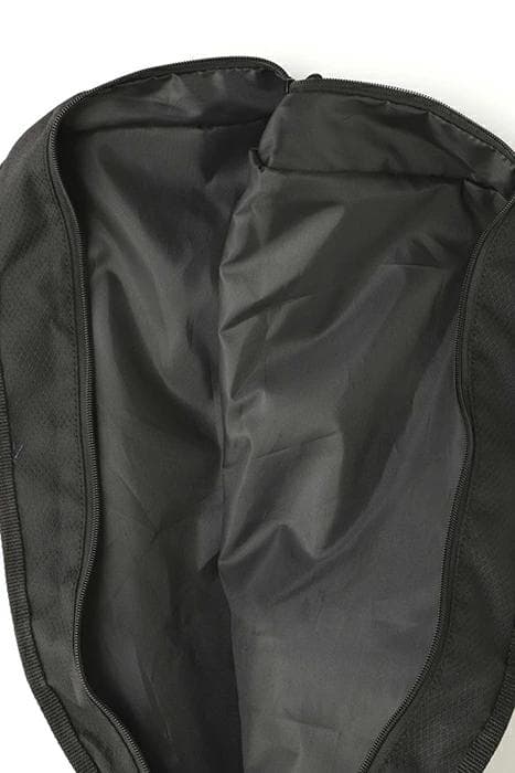 【SALE】ニューバランス ゴルフ クラブケース ブラック (4284002)