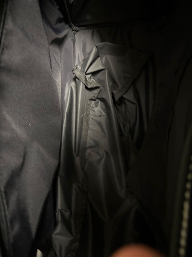 ダンスウィズドラゴン 大人気　豪華 ボストンバック　　タイムセール　早い者勝ち