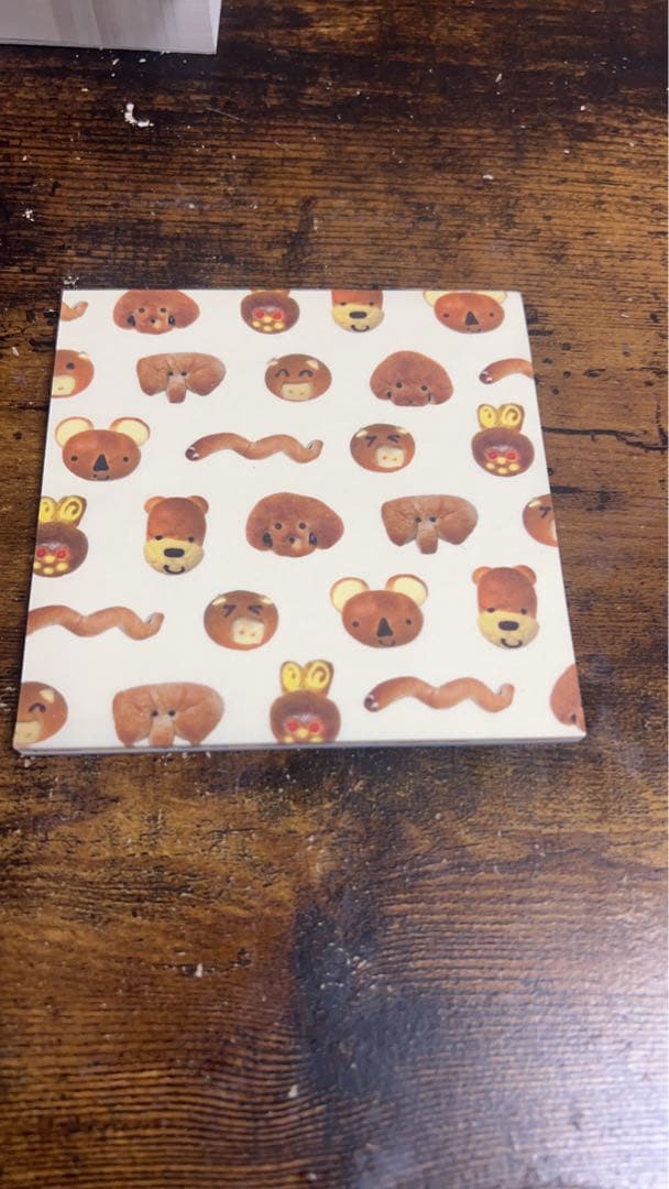 MIKAです♪紙もの まとめ売り‎^_^