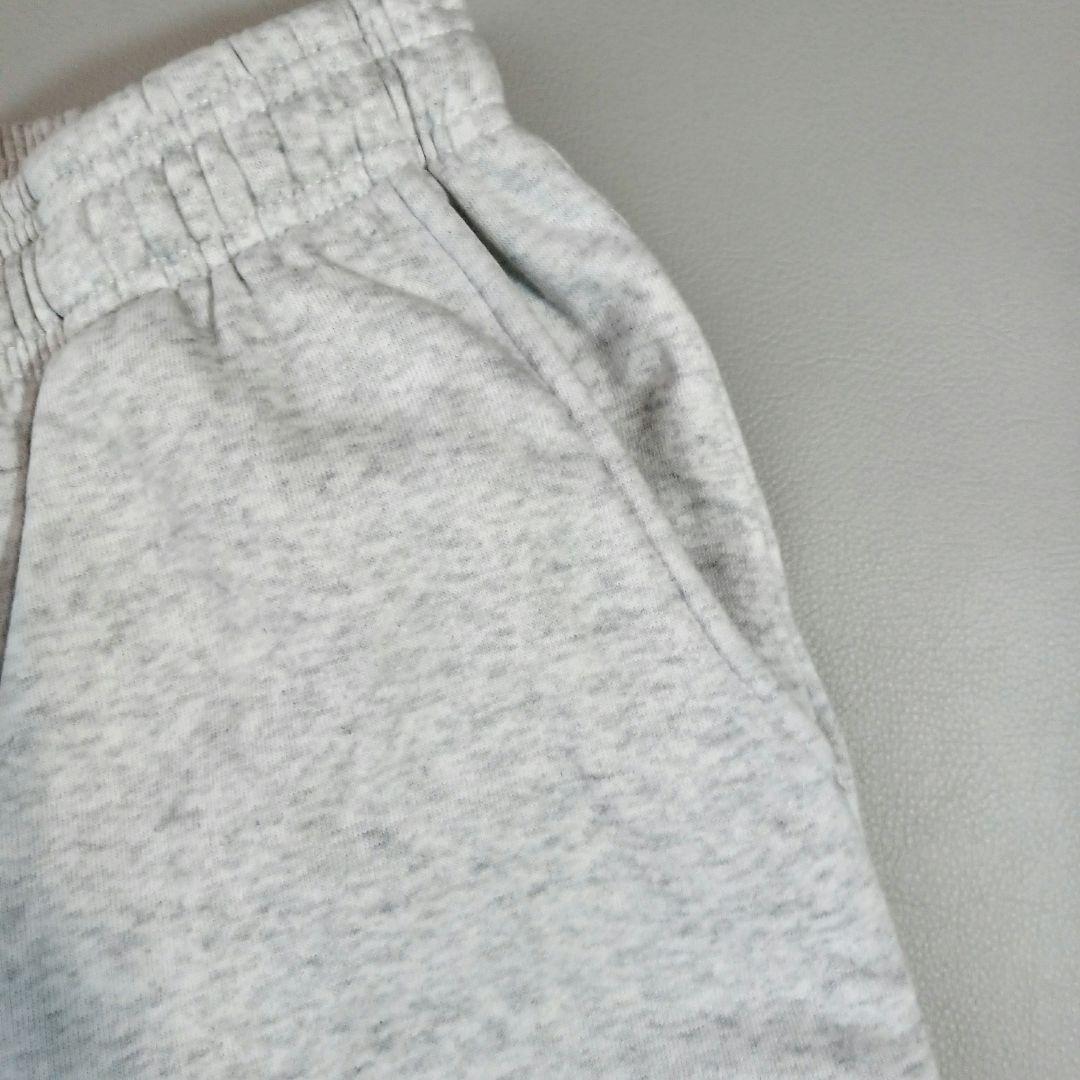 NEW YORK BURST メンズ ヘビーウェイト ジャージ セットアップ L