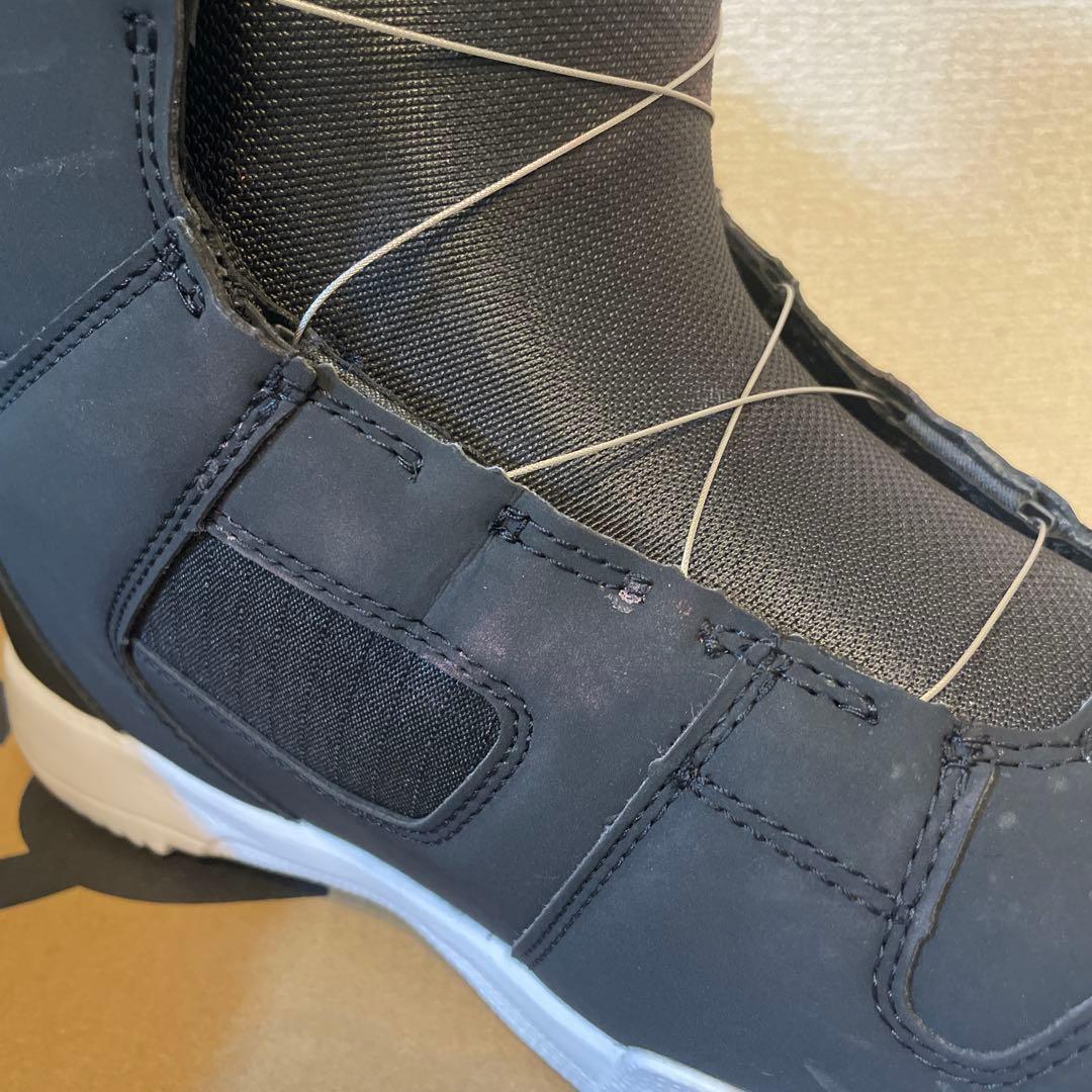 DC Phase BDA スノーボードブーツ 11.0