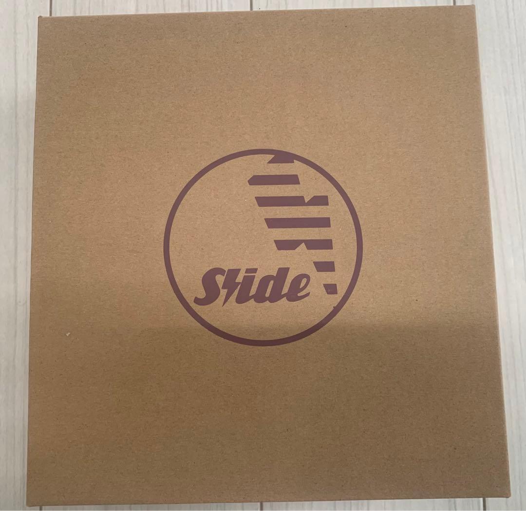 サーフィン・ボディボード SLIDE New Truck Set x 5set