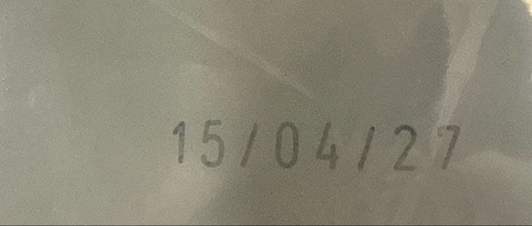 ロイヤルカナンミニインドアアダルト10k