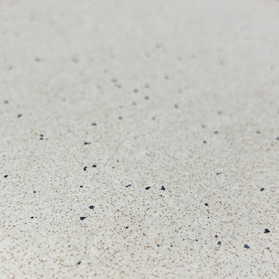 名匠　松山善三監督　直筆サイン色紙　われ一粒の麦なれど　映画監督