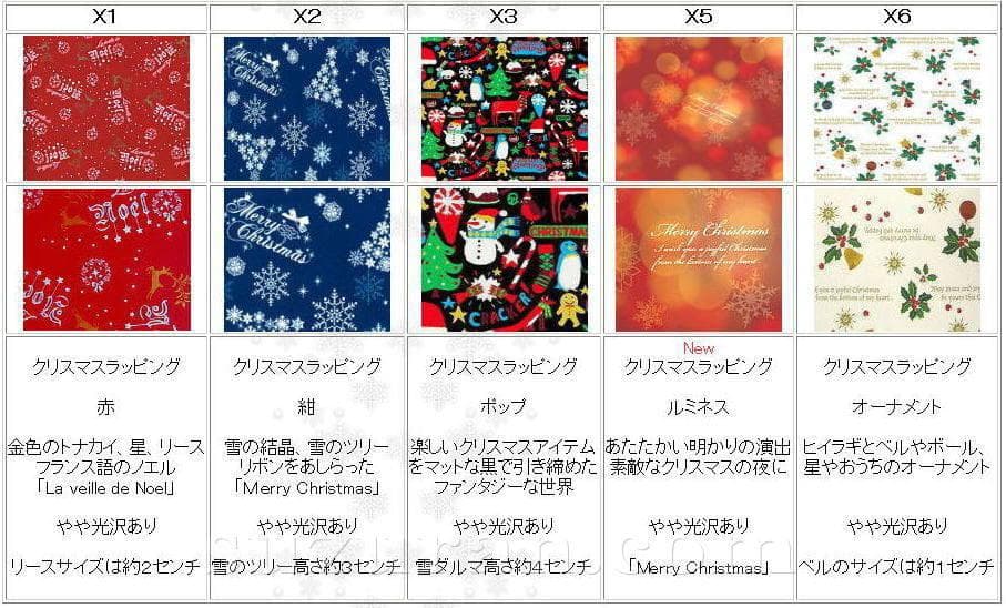 新品72弁最新編曲の新♪カノン（３P）パッヘルベル　オルフェウス720オルゴール