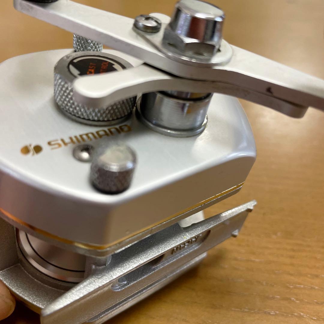 ま*♪様 シマノ バンタム 1000 Bantam