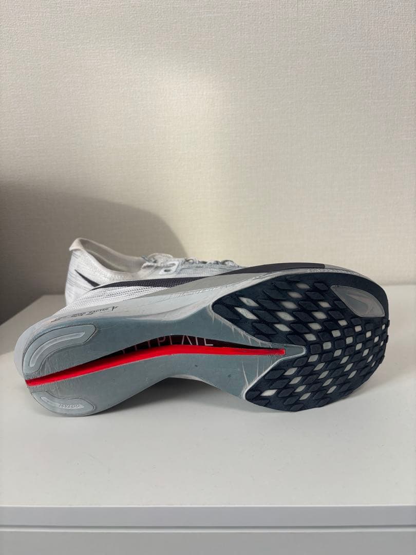 ナイキ ストリークフライ2 27.0cm