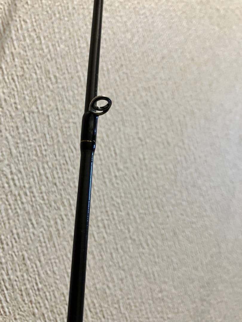 ダイワ　ラテオ96MLＲ　スピニング