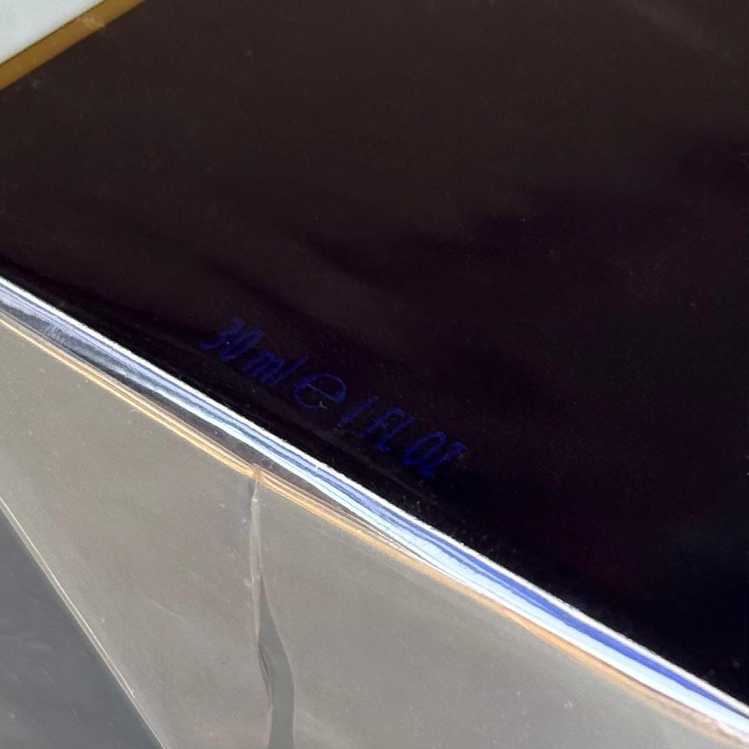 【新品】ゲラン　オーキデアンペリアル ザ セロム 30ml GUERLAIN