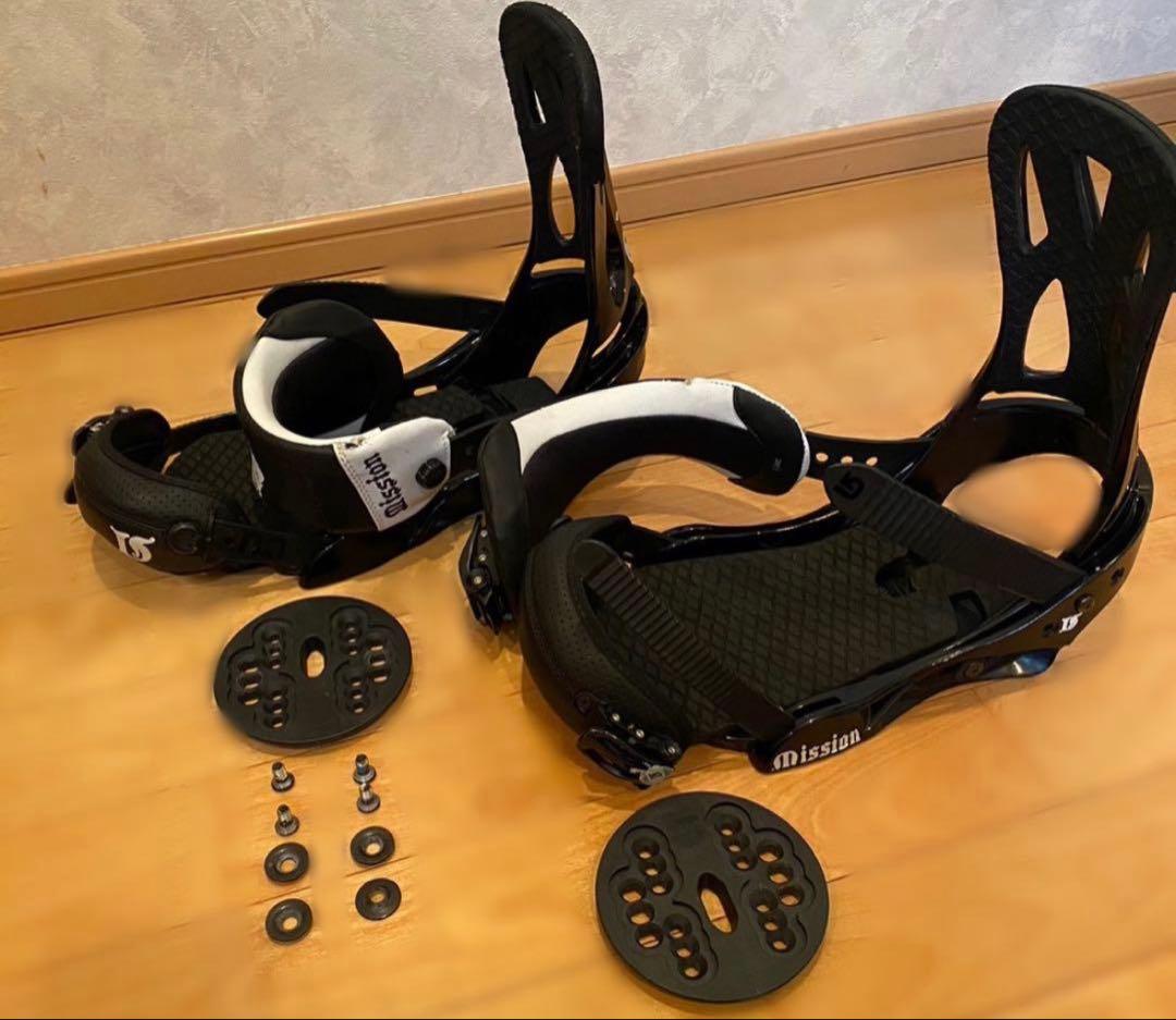 ★ 青森出身ページ