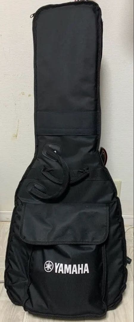 ギター YAMAHA PACIFICA 612VIIFM