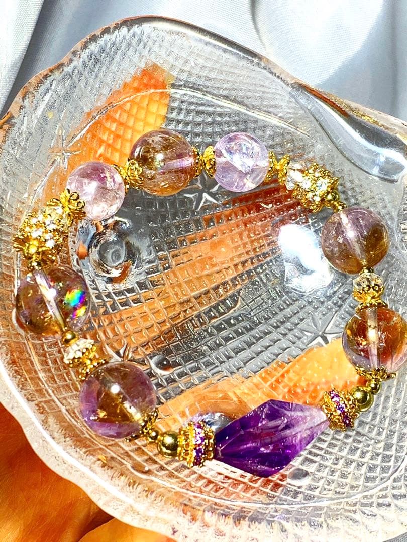 愛音さん専用品